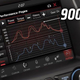 Illustration for article titled Instagram Picture Seems To Show That The Dodge Challenger SRT Demon Will Have 900 HP (UPDATED)